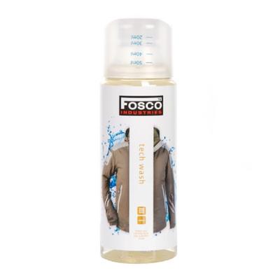 Spro Specter Finesse Spin 1.80 m 2-8 gr