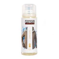 Spro Specter Finesse Spin 1.80 m 2-8 gr - thumbnail