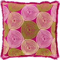 Unique Living kussen sem 45x45cm design 4 - thumbnail