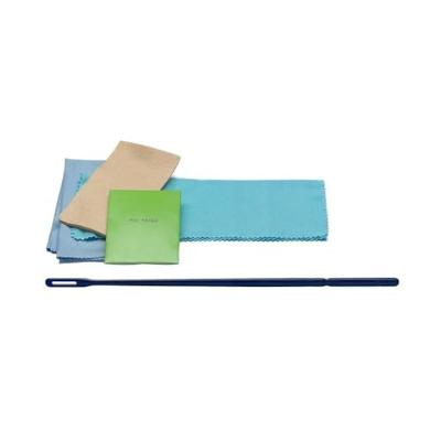 Stagg SCK-FL Onderhoudsset voor dwarsfluit