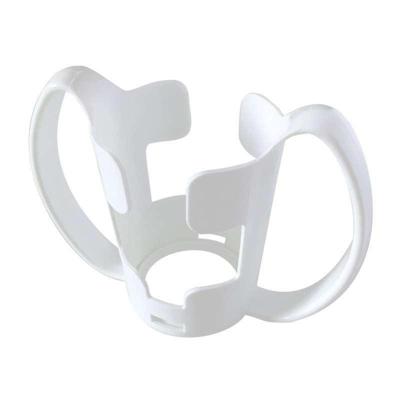 Beker- en glashouder