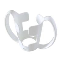 Beker- en glashouder - thumbnail