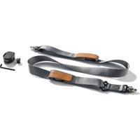 SmallRig 4118B Gewichtsreducerende schouderband voor DJI RS 3 / RS 3 Pro / RS 2 - thumbnail