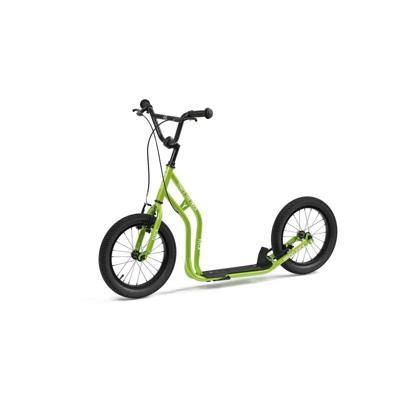 Yedoo flyck green Yedoo flyck green