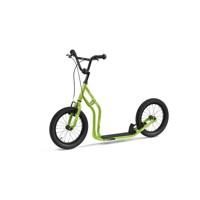 Yedoo flyck green - thumbnail