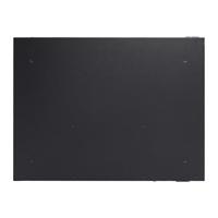 TP-LINK TL-SG3452P netwerk-switch Managed L2/L2+ Gigabit Ethernet (10/100/1000) Power over Ethernet - thumbnail