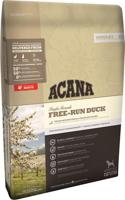 ACANA Singles Free-Run Duck - droog hondenvoer - 11,4kg - thumbnail