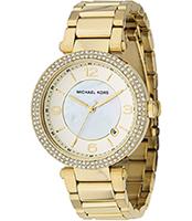 Horlogeband (Band + Kastcombinatie) Fossil AM4519 Onderliggend Silicoon Zwart 22mm - thumbnail