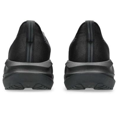 ASICS Novablast 5 Heren ASICS Novablast 5 Heren