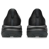 ASICS Novablast 5 Heren - thumbnail