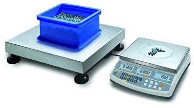 Kern CCS 30K0.1. CCS30K01 Telsysteem bestaande uit: CFS 6K0.1, KFP 30V20M