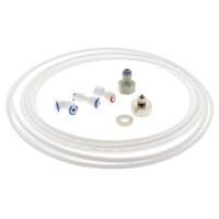 Scanpart Waterfilterslang 10m Cpl - thumbnail