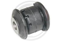 Draagarmrubber 270580 - thumbnail