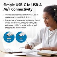 Kensington USB 2.0 Adapter - thumbnail