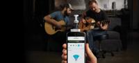 Shure MV88/A microfoon Microfoon voor smartphones Zilver - thumbnail