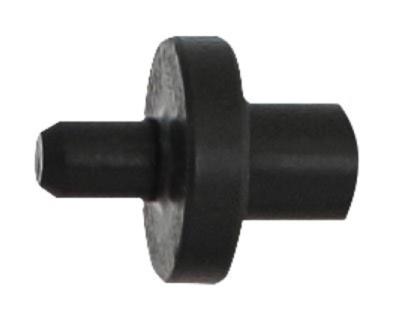 Unior 1689.5 Reserveonderdeel Meter tip