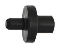 Unior 1689.5 Reserveonderdeel Meter tip - thumbnail