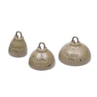 Guru Plummets 2St. 10 gr - thumbnail