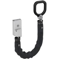 Basi 6500-0025 Deurketting - thumbnail