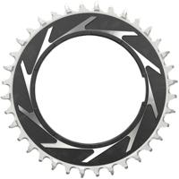 SRAM kettingblad "xx sl eagle transmission" chain ring xx sl eagle tr. 36t 3mm - thumbnail
