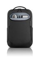 Dell EcoLoop Pro CP5723 Laptoprugzak Zwart - thumbnail