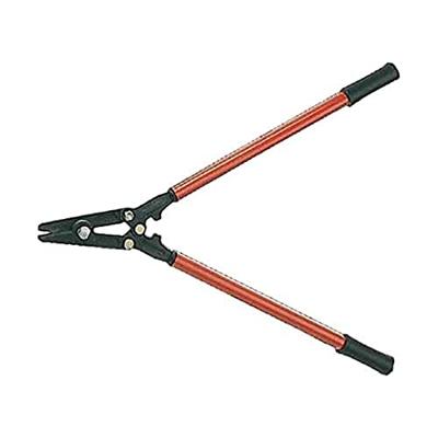 Bahco reserveond. voor blikschaar | M676-SH Bahco reserveond. voor blikschaar | M676-SH