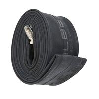 Schwalbe binnenband fv/sv21f 27.5" 54/75-584 - thumbnail