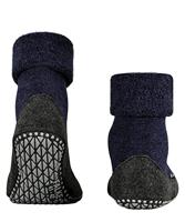 Falke Cosyshoes Pantoffels - thumbnail