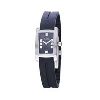 Söl 10011/2 (Ø 23 mm) Dames horloge - thumbnail