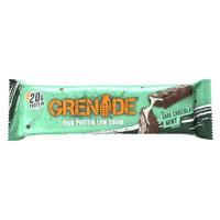 Grenade Protein Bars | Grenade | 720g - thumbnail