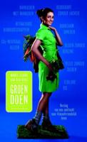 Groen doen - Marie Claire van den Berg - ebook - thumbnail