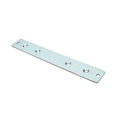 MEAN WELL MHS025 Bevestiging Geschikt voor merk MW Mean Well