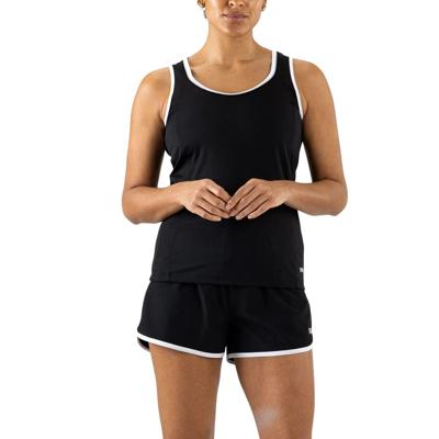 Sjeng Sports Tennis Singlet Dames XL/42