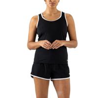 Sjeng Sports Tennis Singlet Dames XL/42 - thumbnail