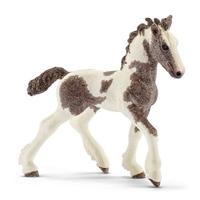 Schleich Tinker Veulen - thumbnail