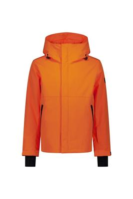 Airforce Silverston Wintersportjas Heren-AD24E0F6-E519-431F-BCB3-28BE3B7873DF