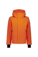 Airforce Silverston Wintersportjas Heren-AD24E0F6-E519-431F-BCB3-28BE3B7873DF - thumbnail