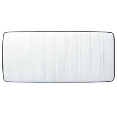 Boxspringmatras 200x100x20 cm Boxspringmatras 200x100x20 cm