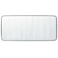 Boxspringmatras 200x100x20 cm - thumbnail