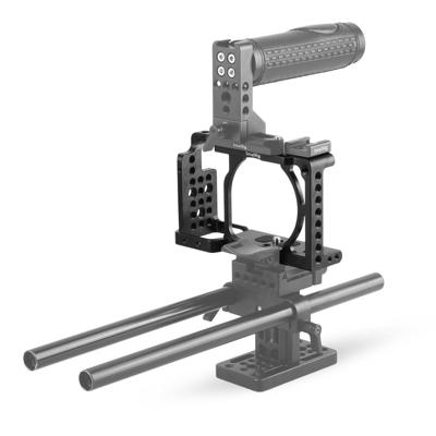 SmallRig 1661 Sony A6000 Cage SmallRig 1661 Sony A6000 Cage