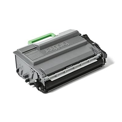 Brother TN-3520 tonercartridge 1 stuk(s) Origineel Zwart Brother TN-3520 tonercartridge 1 stuk(s) Origineel Zwart
