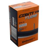 Continental binnenband hv/dv 26 mtb 47/62-559 - thumbnail