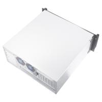 Silverstone SST-RM41-506 computerbehuizing Rack - thumbnail