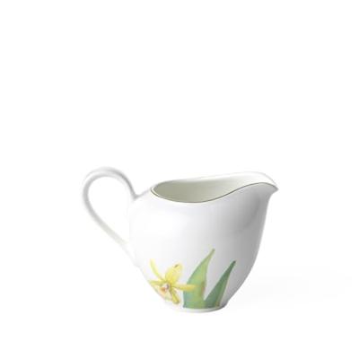 VILLEROY & BOCH - Amazonia Anmut - Melkkannetje 6 pers. - thumbnail