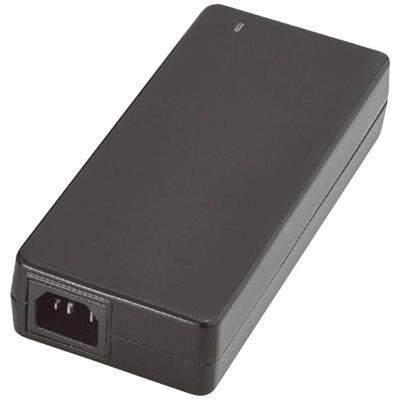 EDAC Power Electronics EA10931F2401 Tafelnetvoeding, vaste spanning 24 V/DC 3.75 A 90 W Geschikt voor LEDs