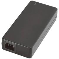 EDAC Power Electronics EA10931F2401 Tafelnetvoeding, vaste spanning 24 V/DC 3.75 A 90 W Geschikt voor LEDs - thumbnail