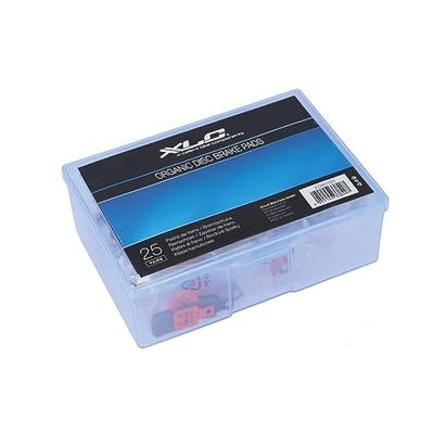 XLC Remblok magura mt5/mt7 bp-o38