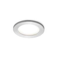 Wever & Ducre - Intra 1.0 Opal Spot - thumbnail