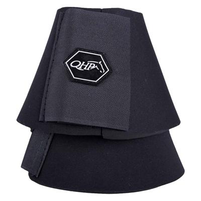 QHP Springschoen neopreen