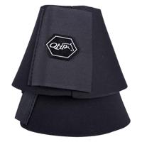 QHP Springschoen neopreen - thumbnail